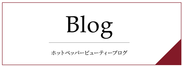 ブログはこちら